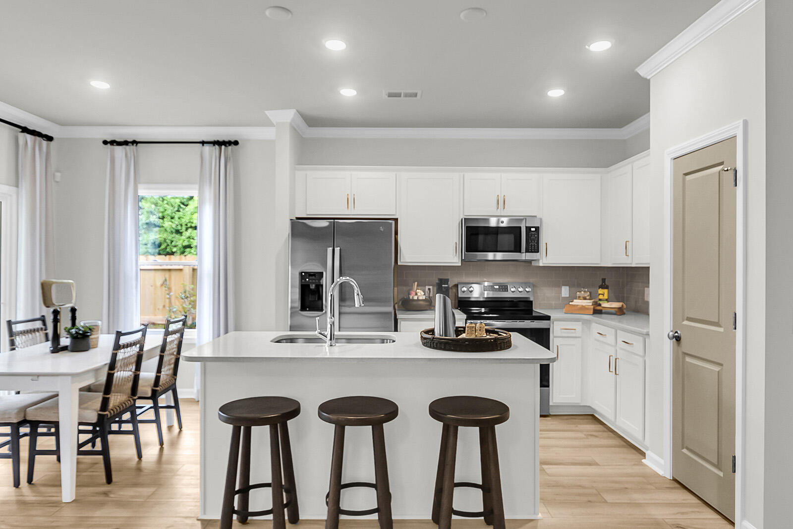 113 Old Creek Court