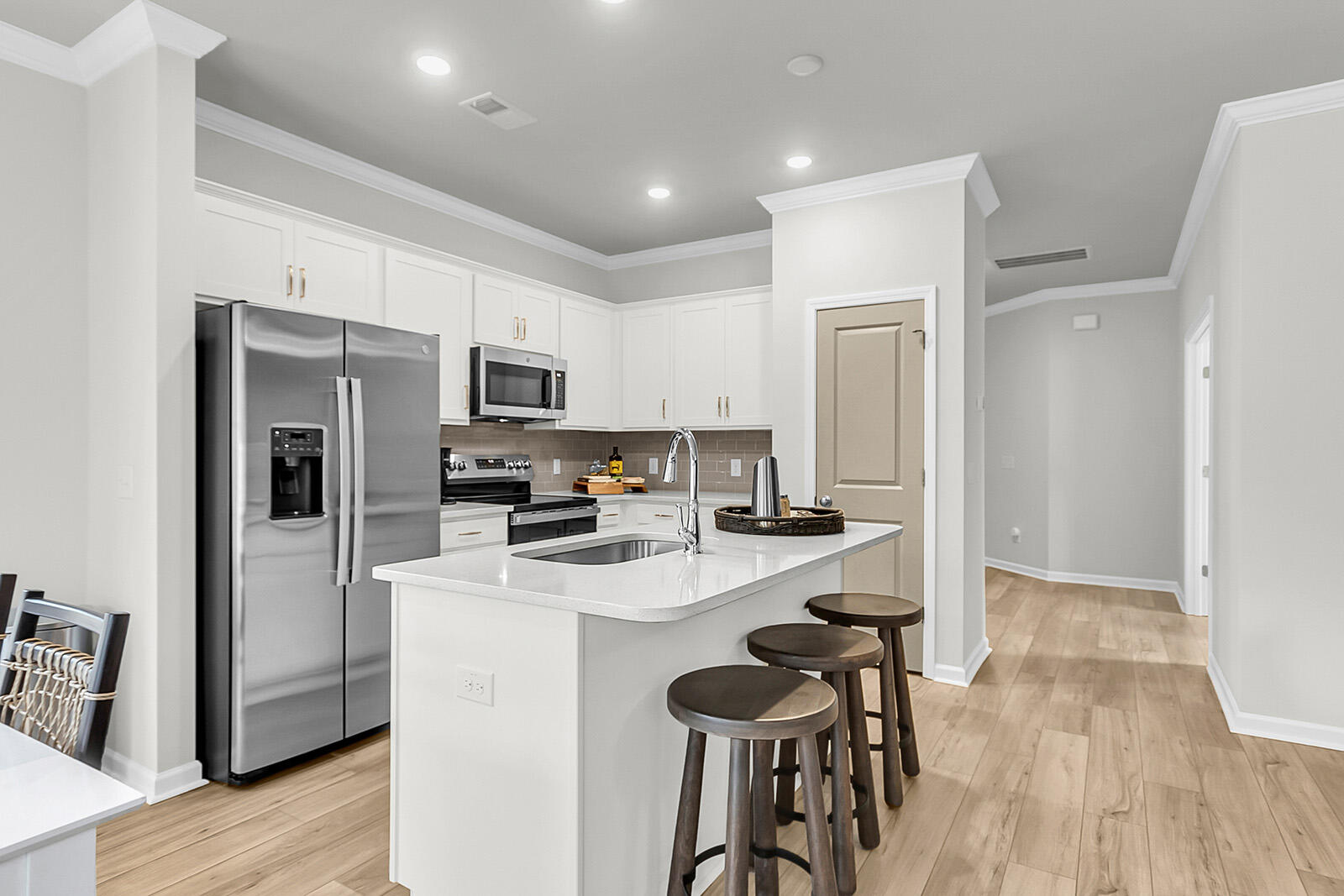 113 Old Creek Court