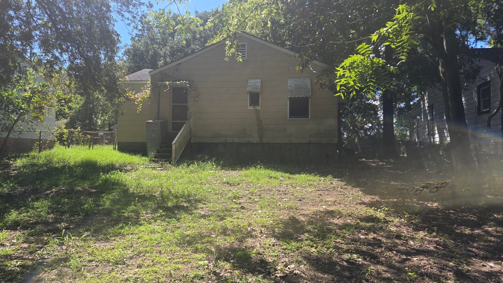 Photo of 2388 Cambridge Avenue, North Charleston, SC 29405 (MLS # 26025097)