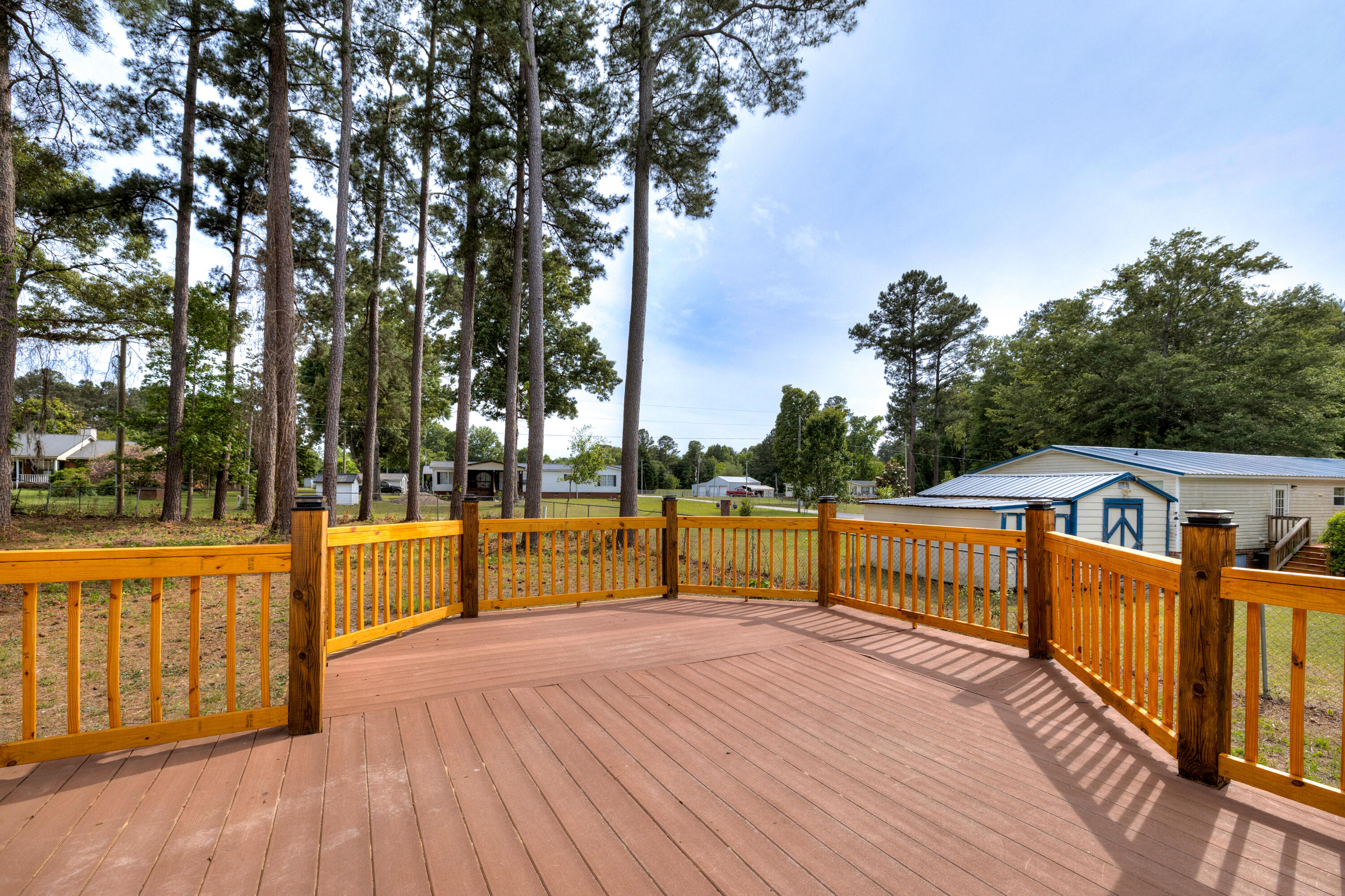 1057 Limerick Lane