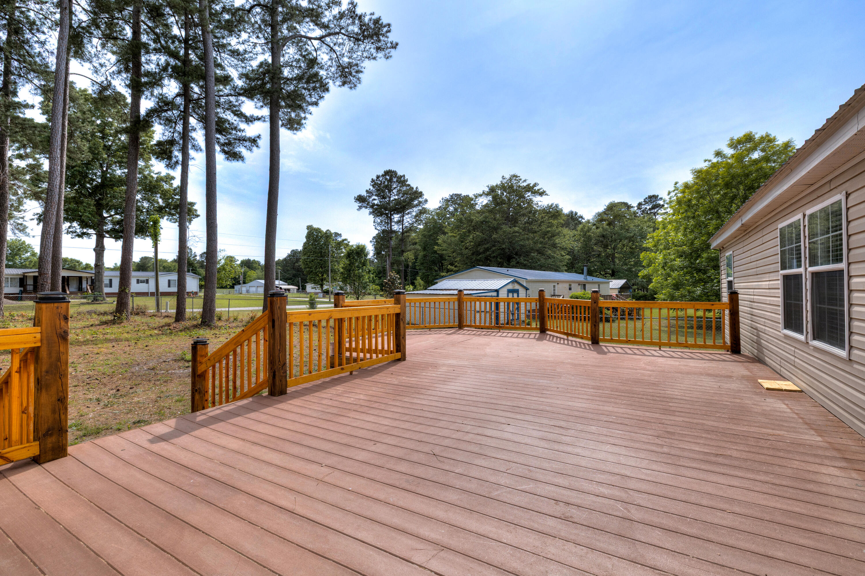 1057 Limerick Lane