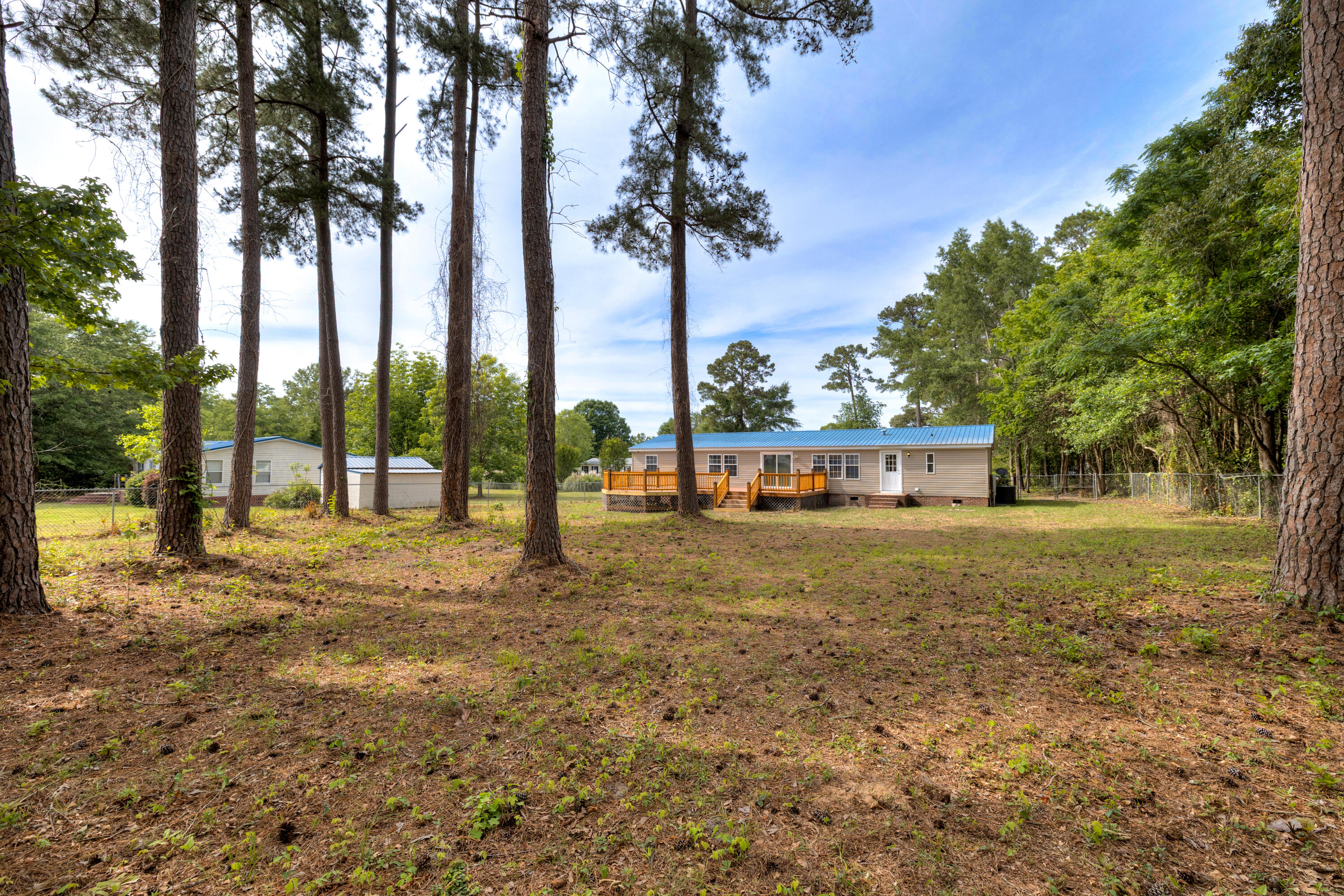 1057 Limerick Lane