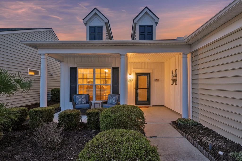 Photo of 414 Eastern Isle Avenue, Summerville, SC 29486 (MLS # 26004731)