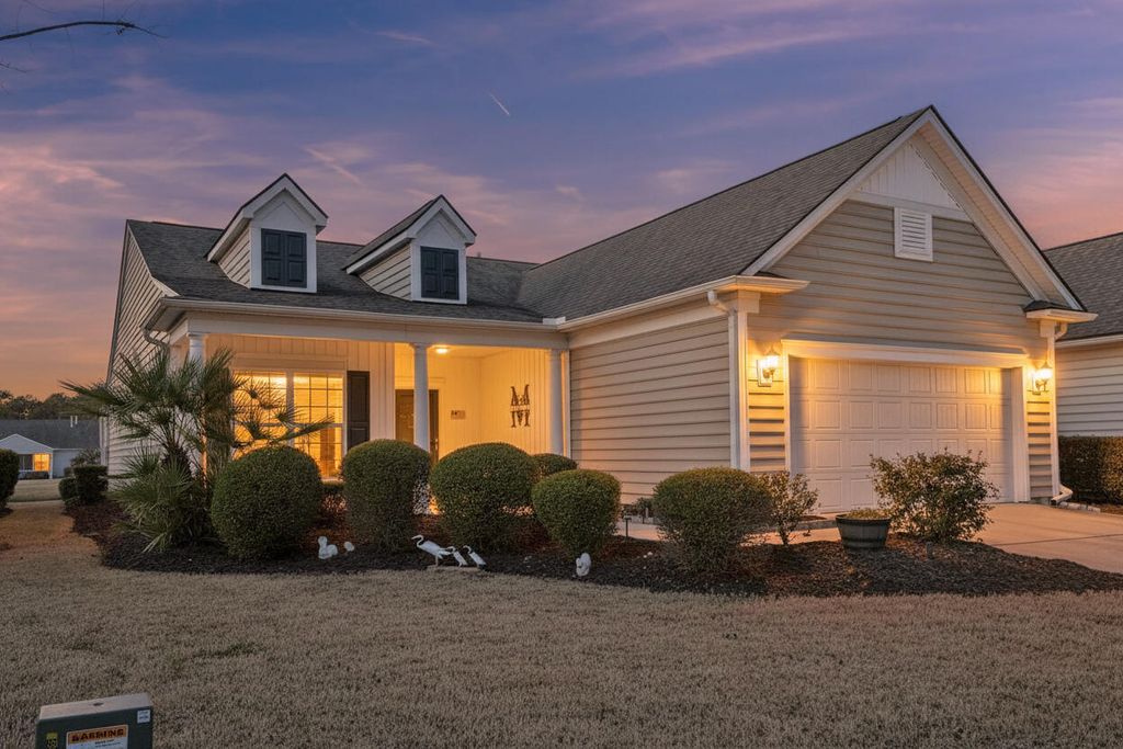 Photo of 414 Eastern Isle Avenue, Summerville, SC 29486 (MLS # 26004731)