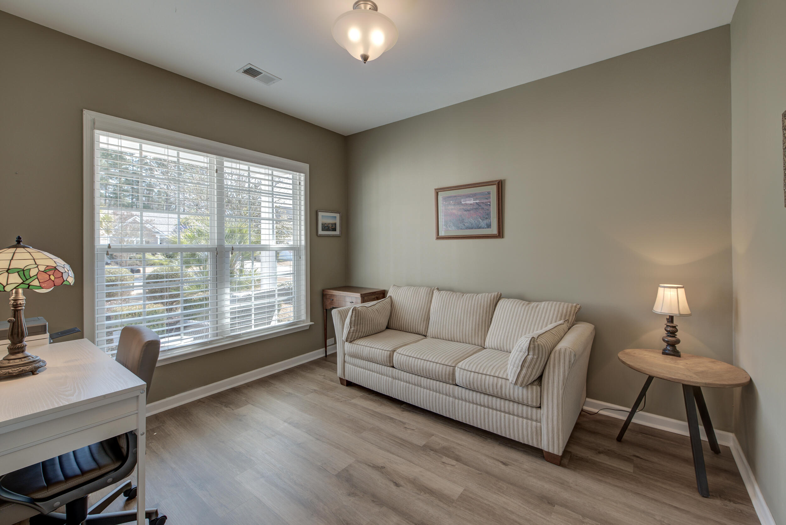 414 Eastern Isle Avenue