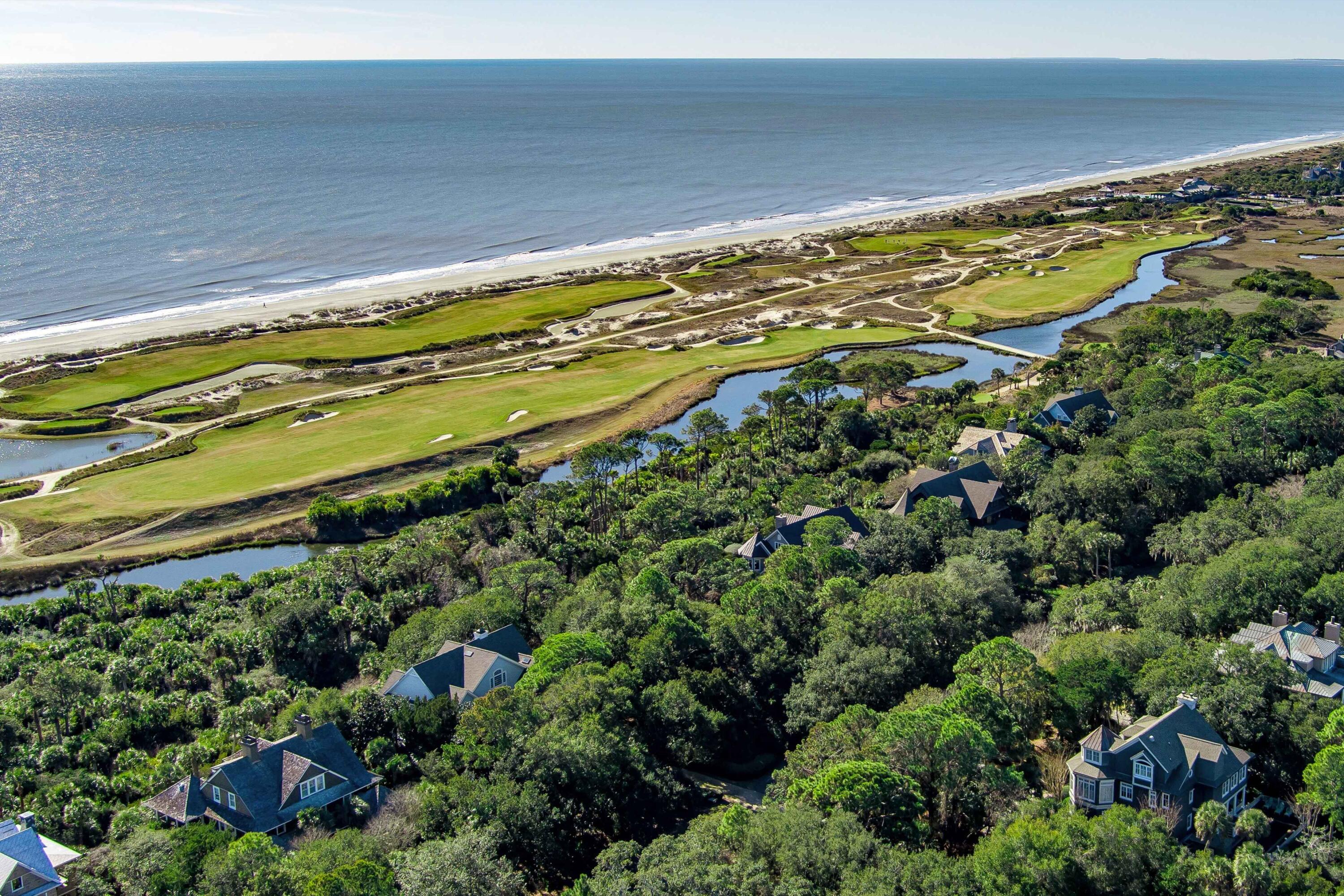 21 Ocean Course Drive