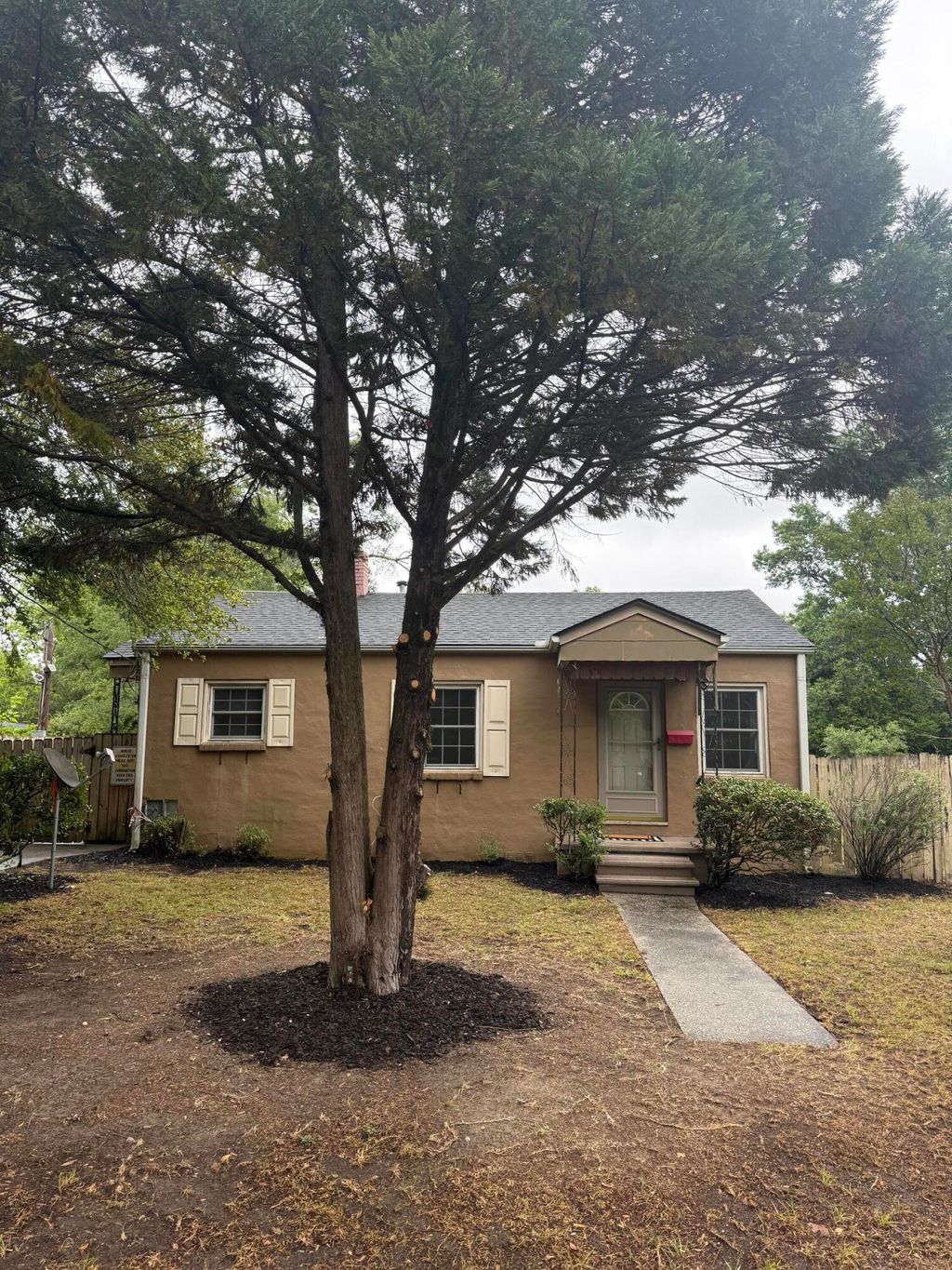 Photo of 5478 Crown Avenue, North Charleston, SC 29406 (MLS # 26012331)
