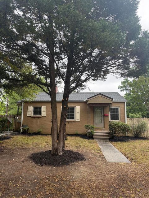 Photo of 5478 Crown Avenue, North Charleston, SC 29406 (MLS # 26012331)