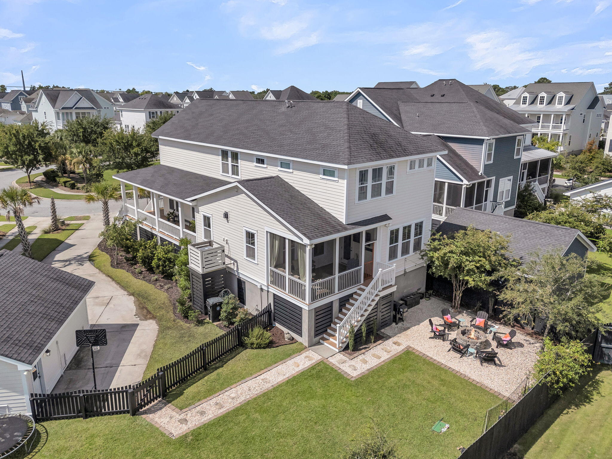 1710 Trewin Court