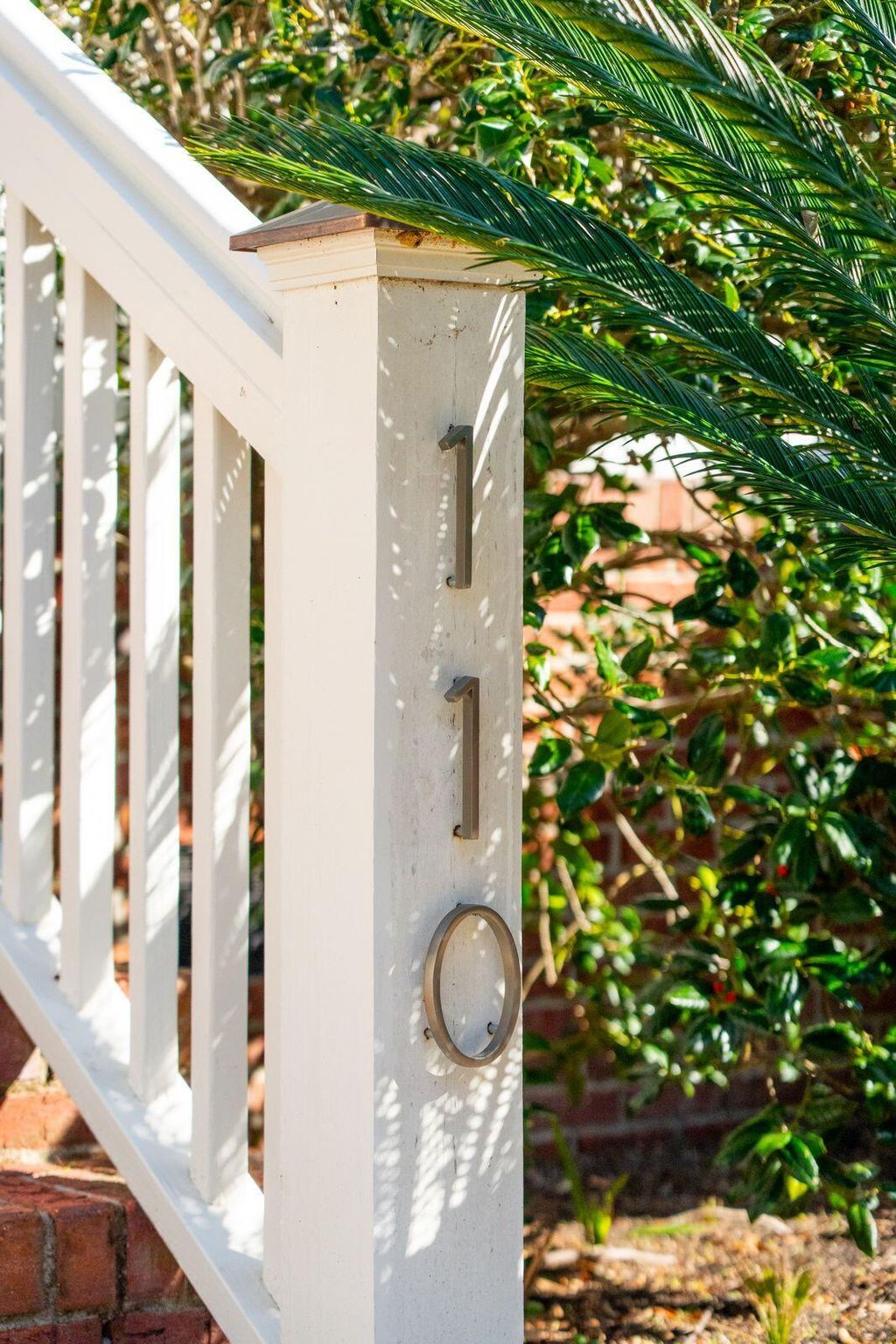 Photo of 110 Lucia Street, Charleston, SC 29492 (MLS # 26000714)