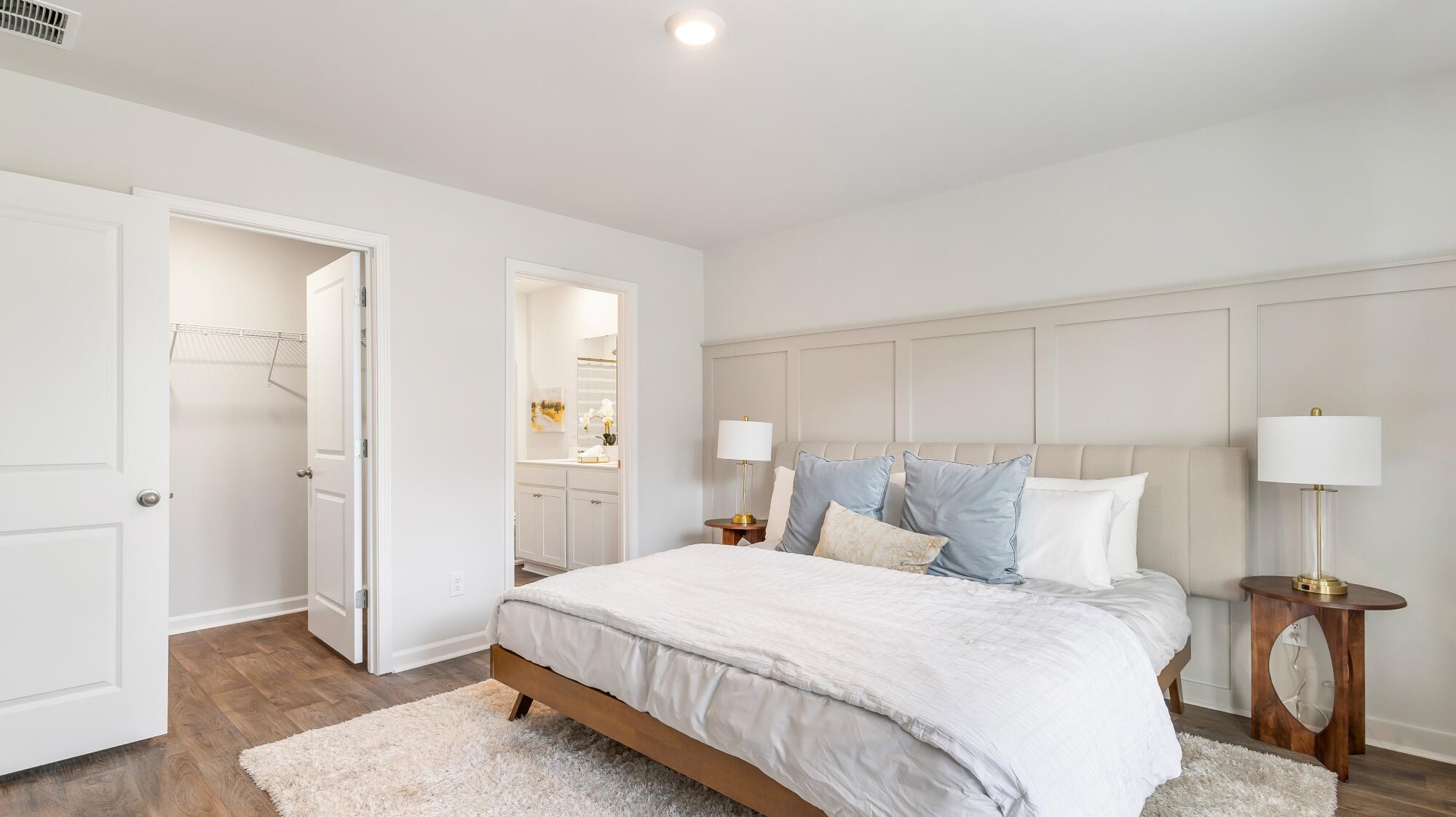 104 Broadstone Drive