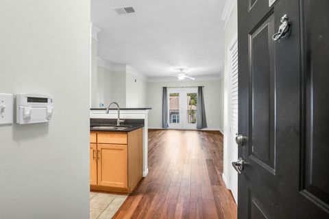 Photo of 1755 Central Park Road #6306, Charleston, SC 29412 (MLS # 25022687)