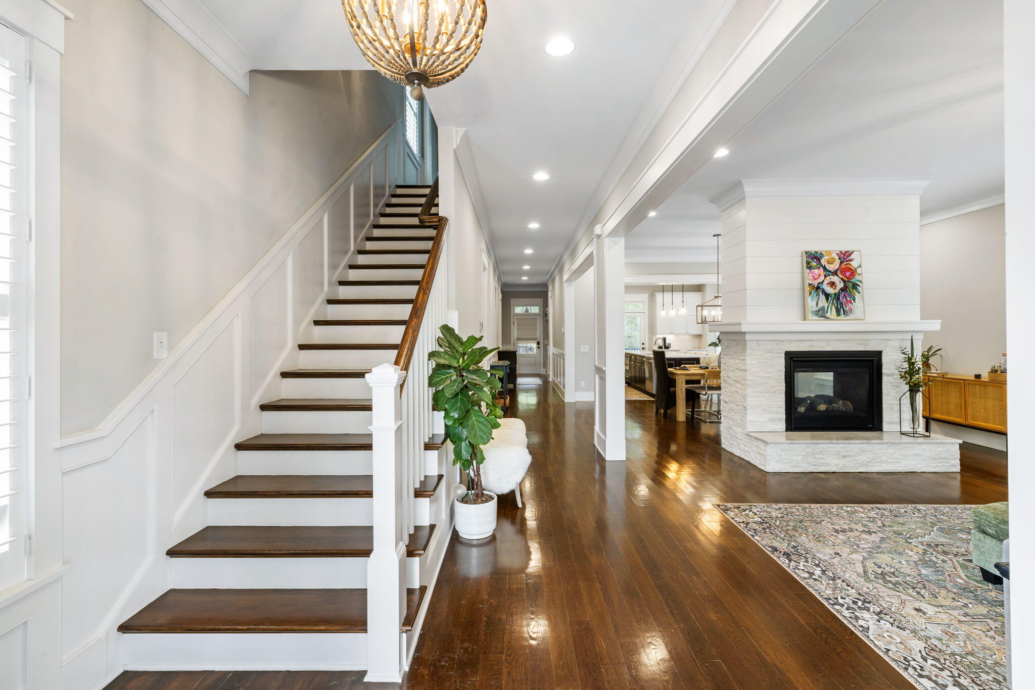 1566 Lindsey Creek Drive