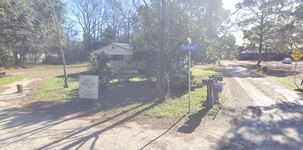 Photo of 1628 Pat Kelly Lane Lane, Mount Pleasant, SC 29464 (MLS # 26001967)