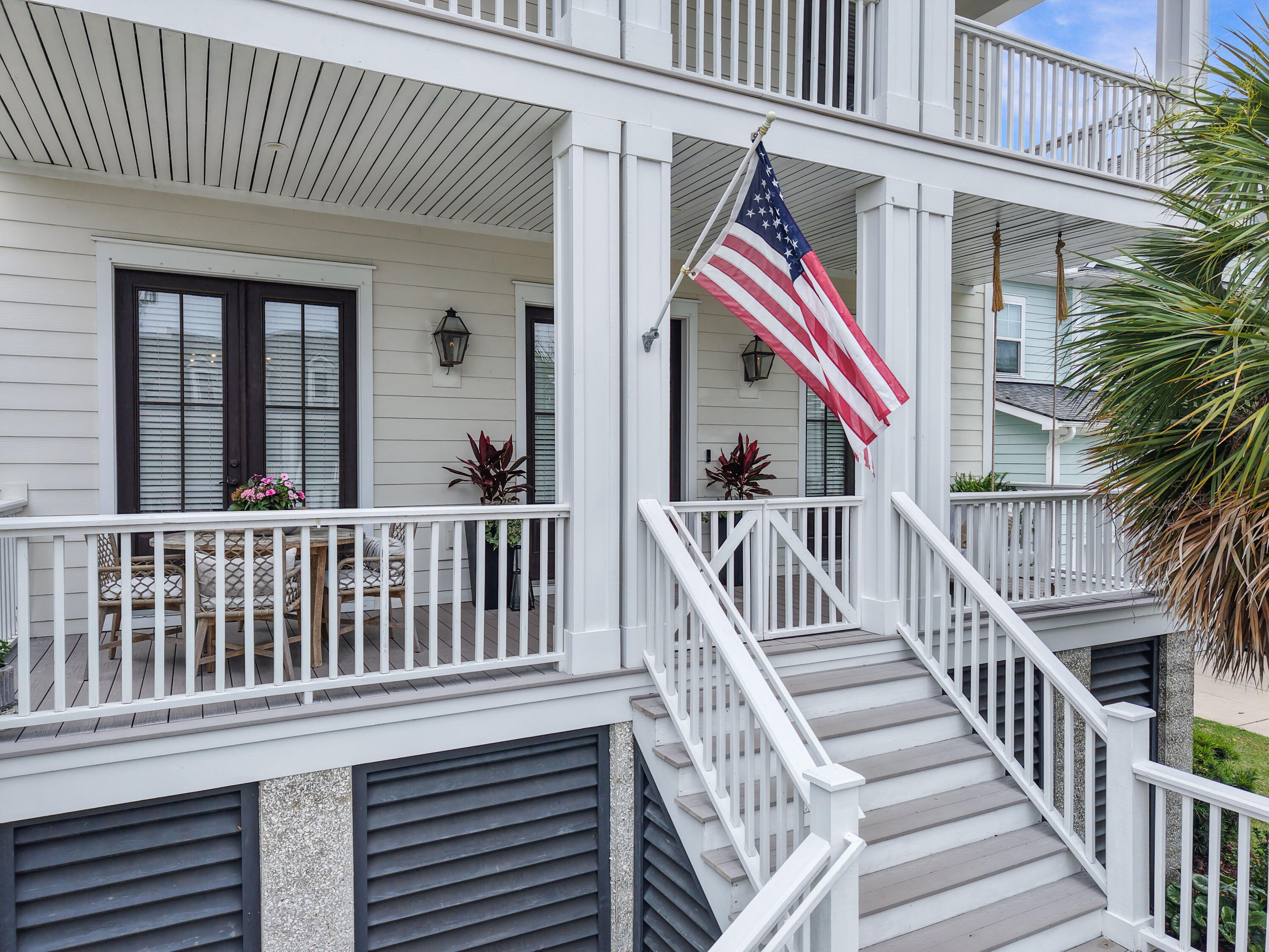 1489 Red Tide Road