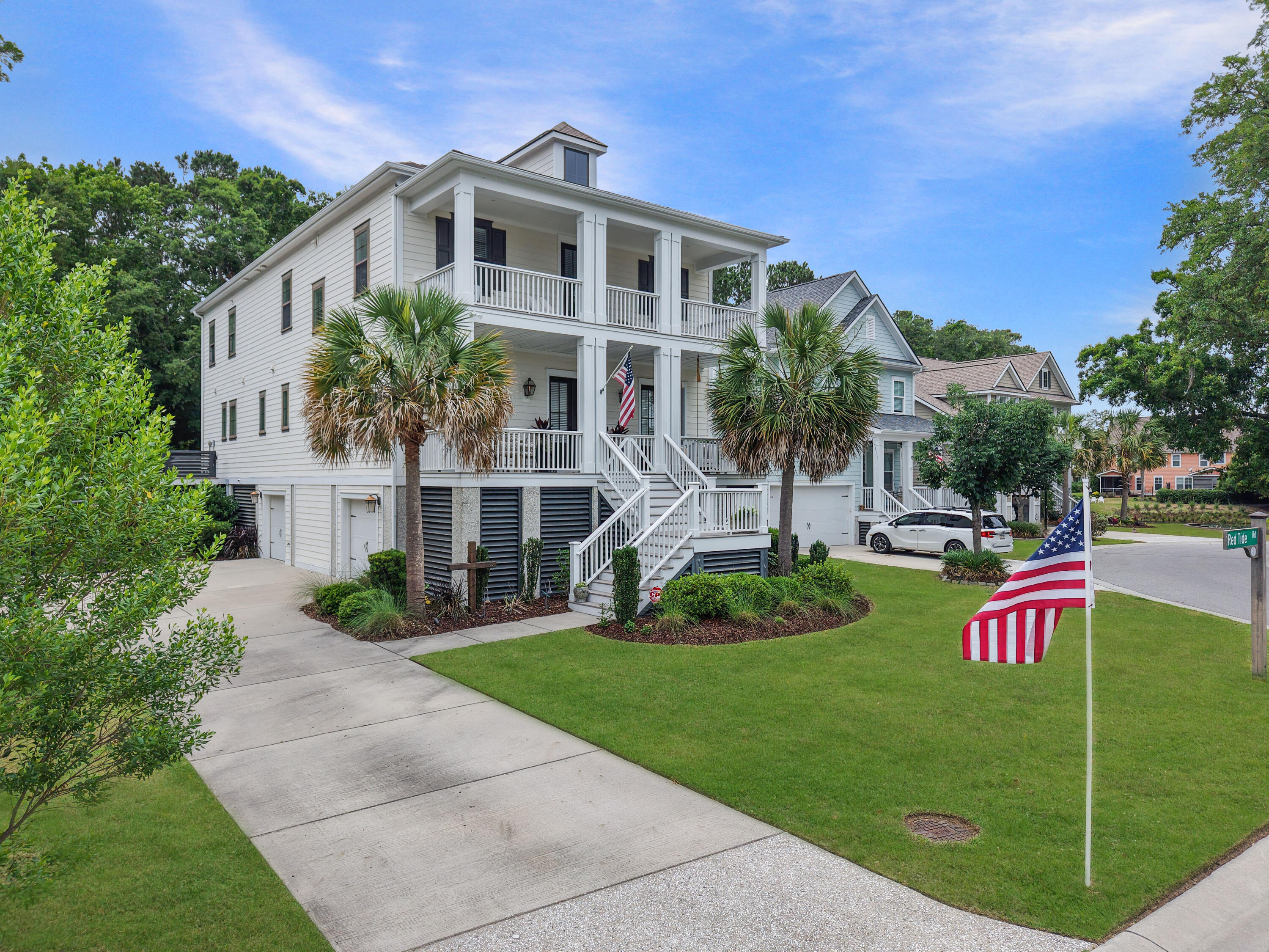 1489 Red Tide Road