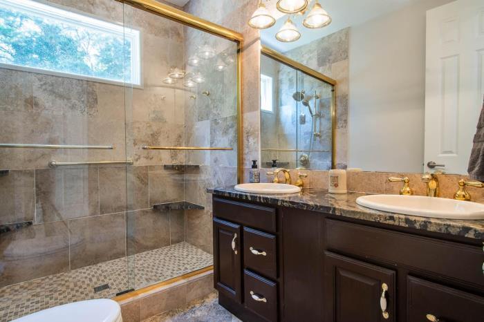 2011 Sea Island Estates Drive