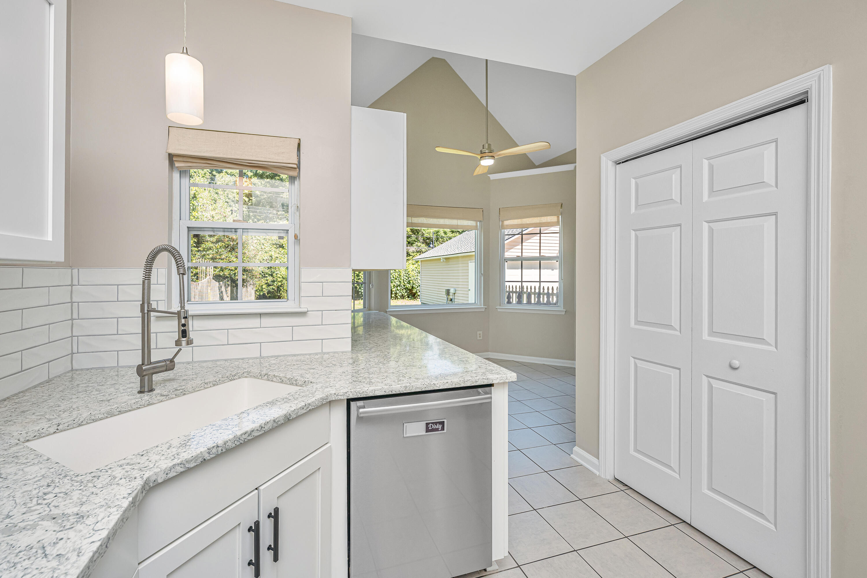 1423 Swamp Fox Lane
