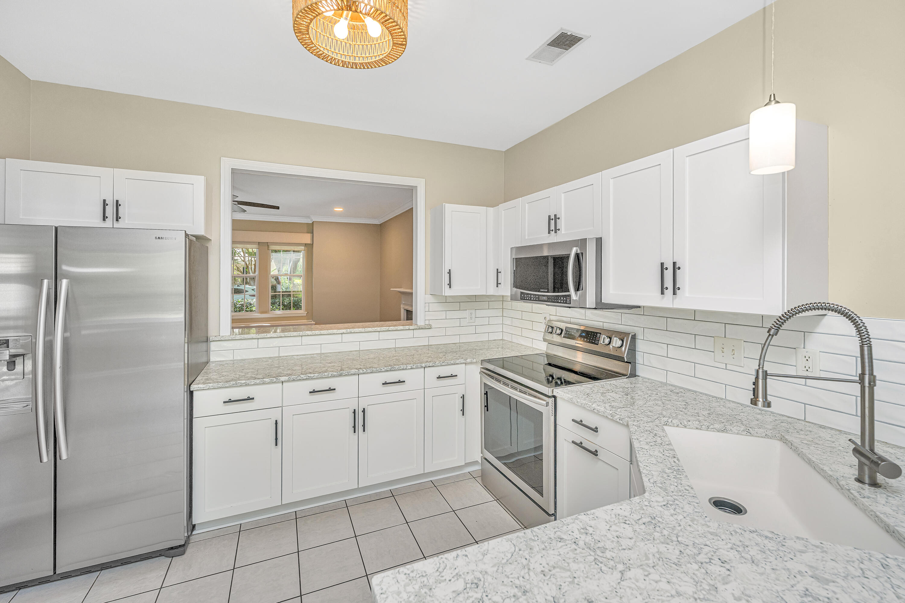 1423 Swamp Fox Lane