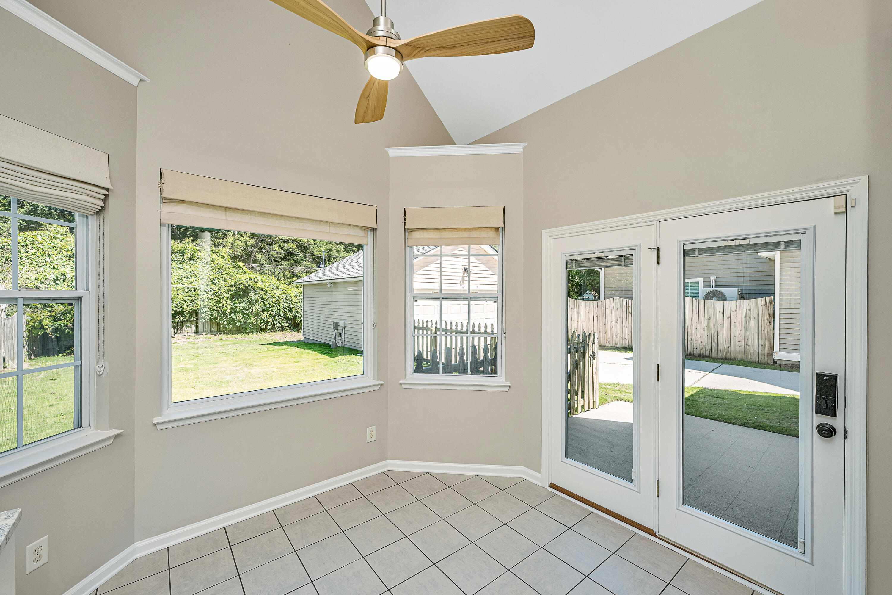 1423 Swamp Fox Lane