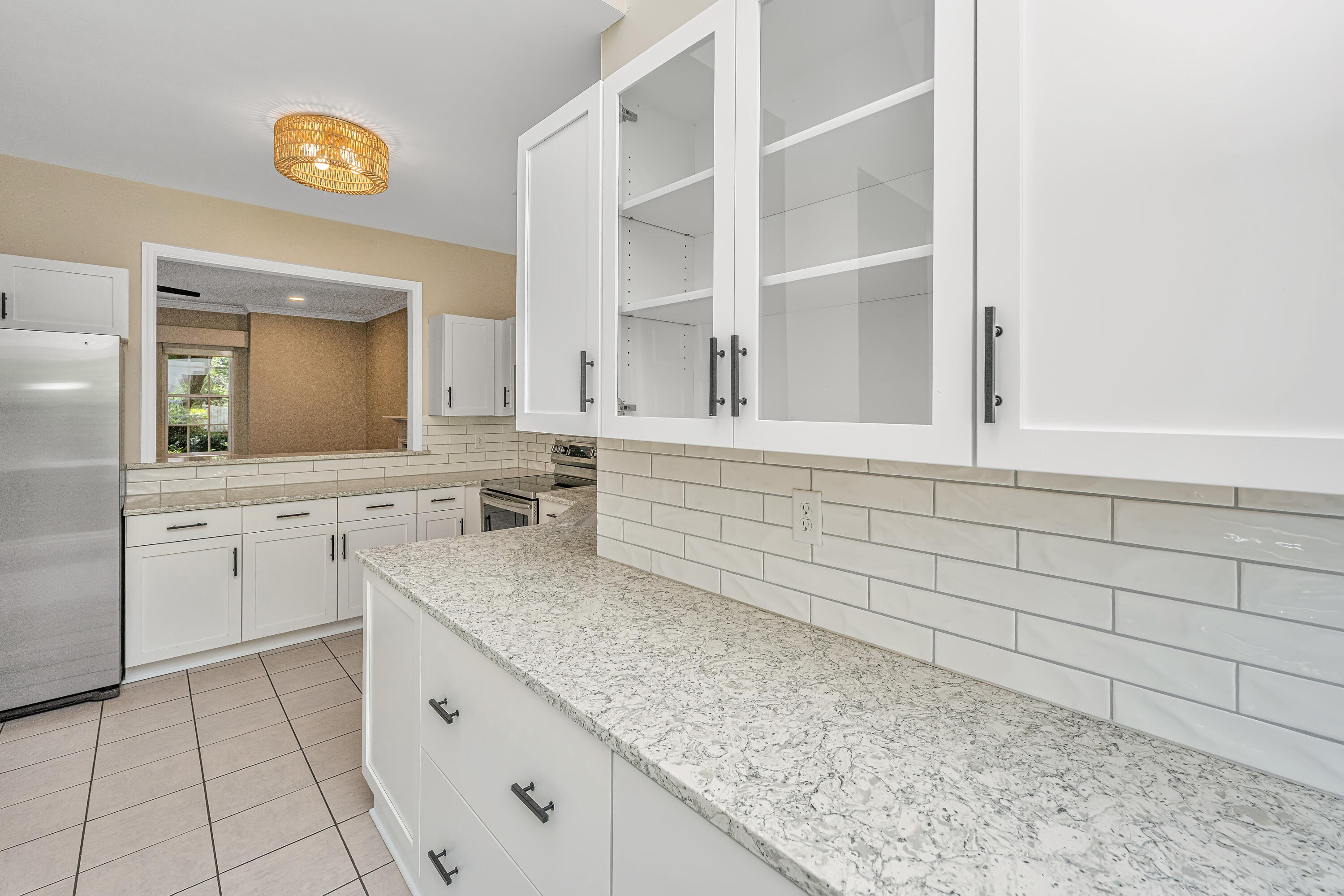 1423 Swamp Fox Lane