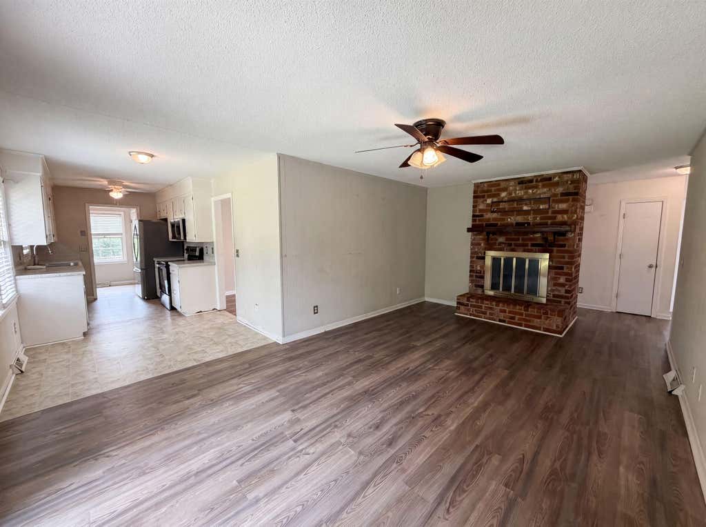 Photo of 5 Cyprus Court, Goose Creek, SC 29445 (MLS # 26021881)