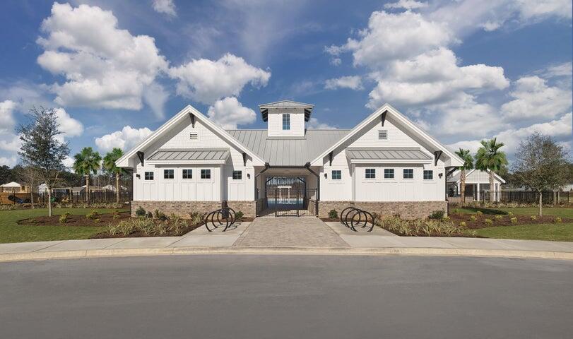 5338 Remley Ridge Way