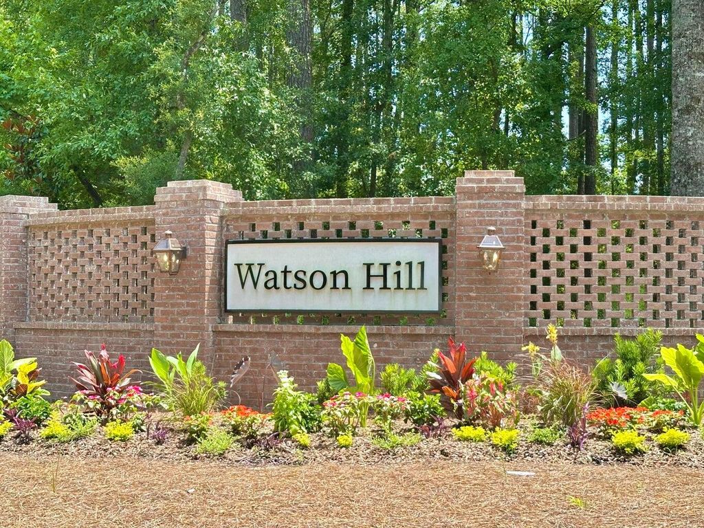 Photo of 5338 Remley Ridge Way, Summerville, SC 29485 (MLS # 26011134)