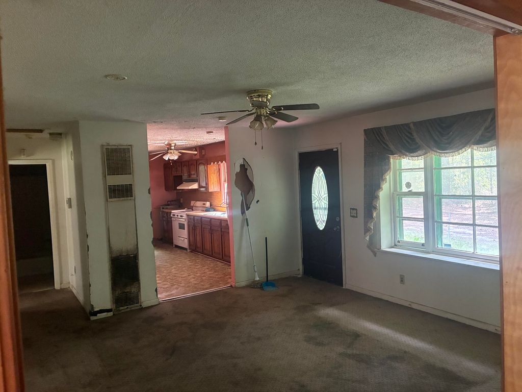 Photo of 112 Garnet Street, Orangeburg, SC 29118 (MLS # 26008897)