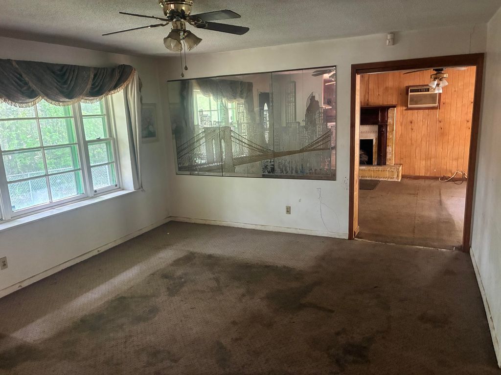 Photo of 112 Garnet Street, Orangeburg, SC 29118 (MLS # 26008897)