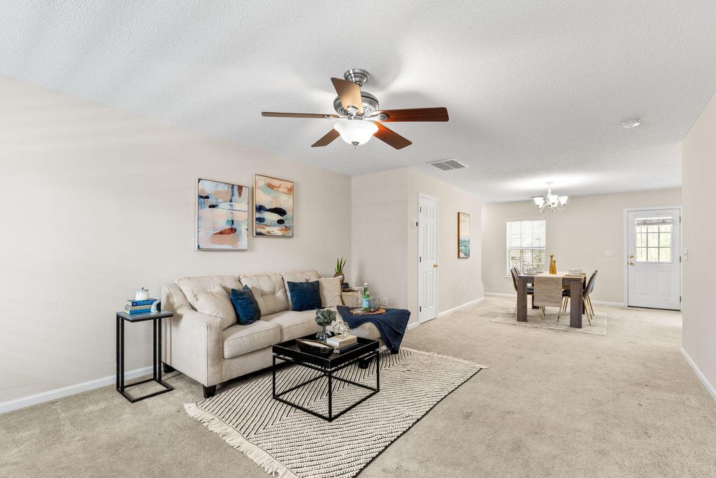 Photo of 8637 Madelyn Street, North Charleston, SC 29406 (MLS # 26007501)