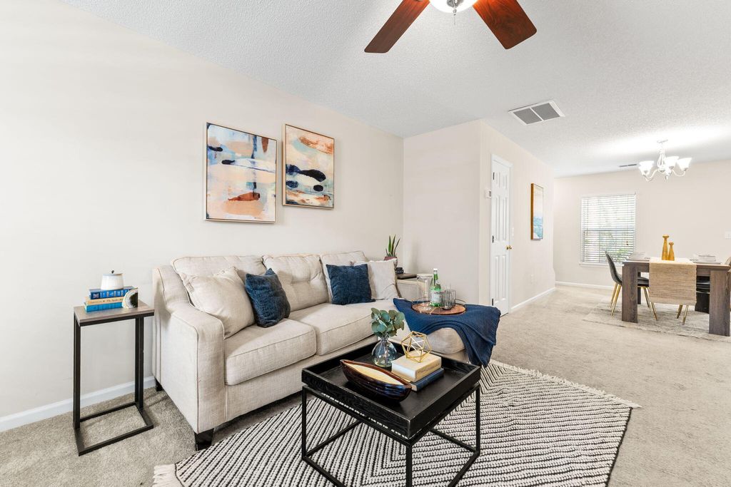 Photo of 8637 Madelyn Street, North Charleston, SC 29406 (MLS # 26007501)