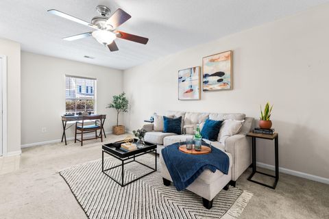 8637 Madelyn Street North Charleston SC 29406