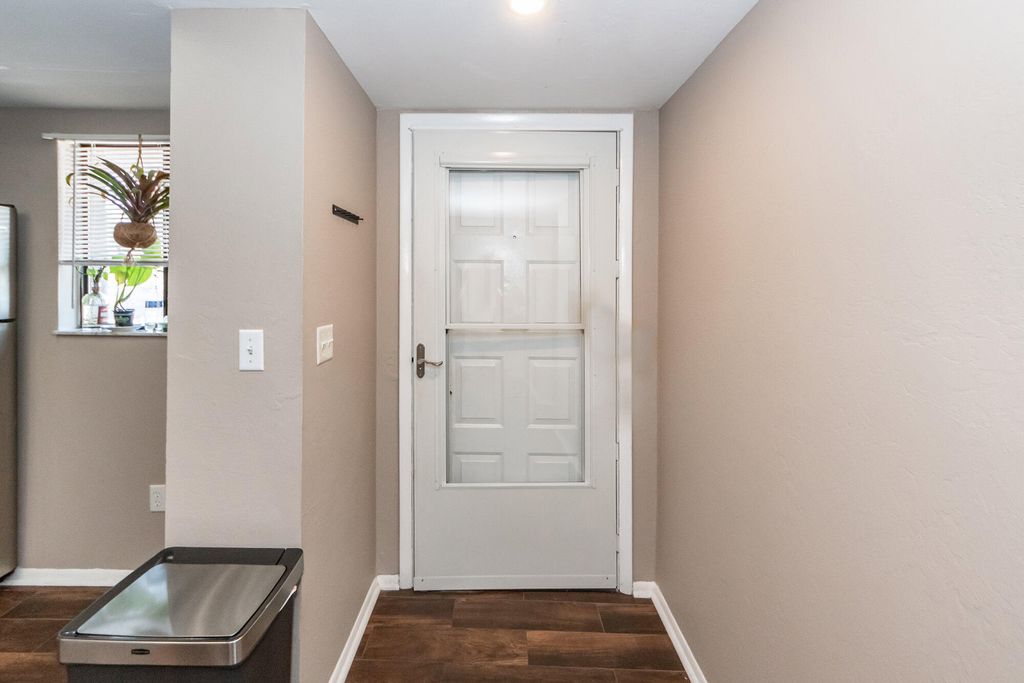 Photo of 2162 Bees Ferry Road #G, Charleston, SC 29414 (MLS # 26019502)