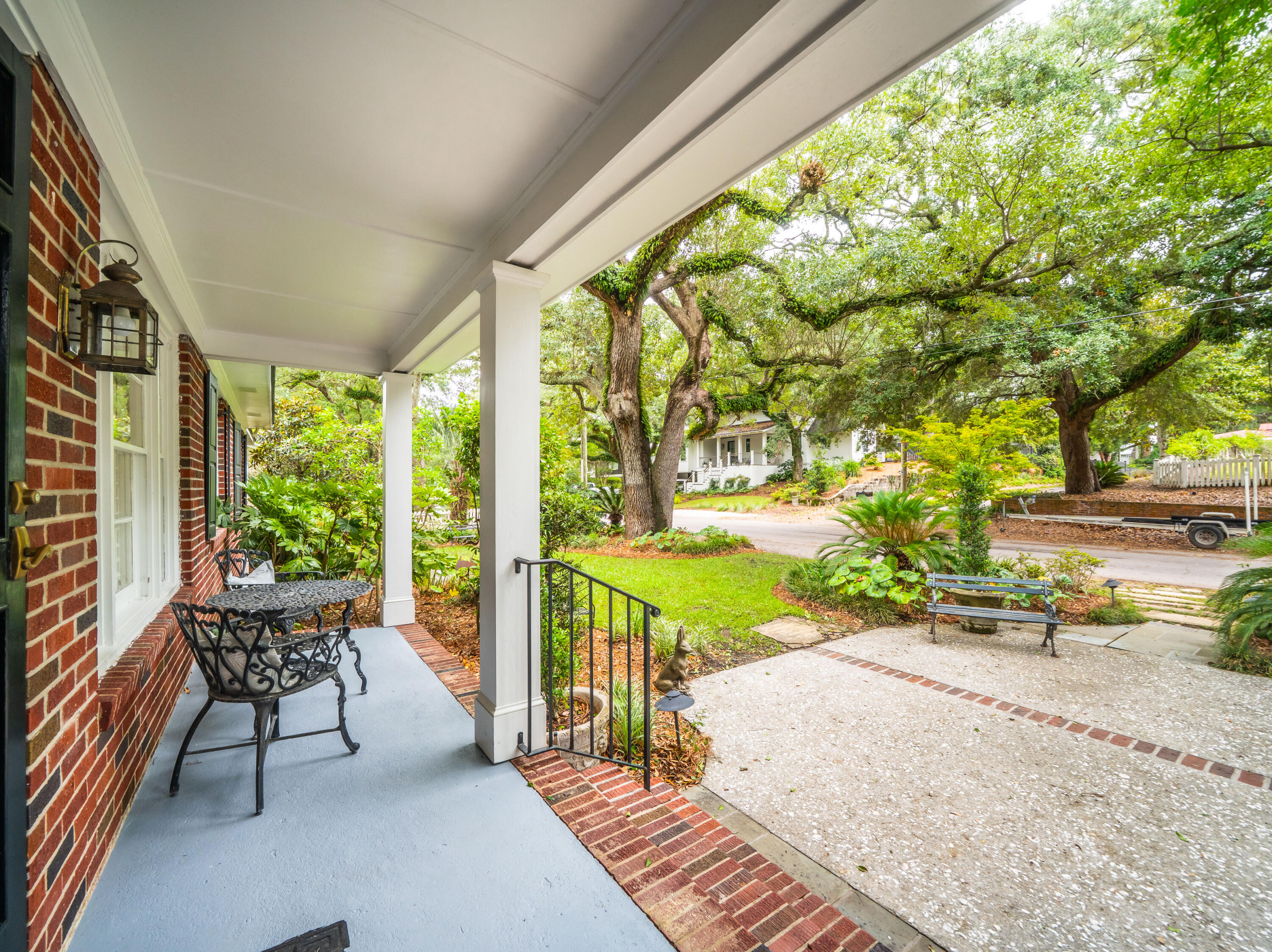 114 Live Oak Drive