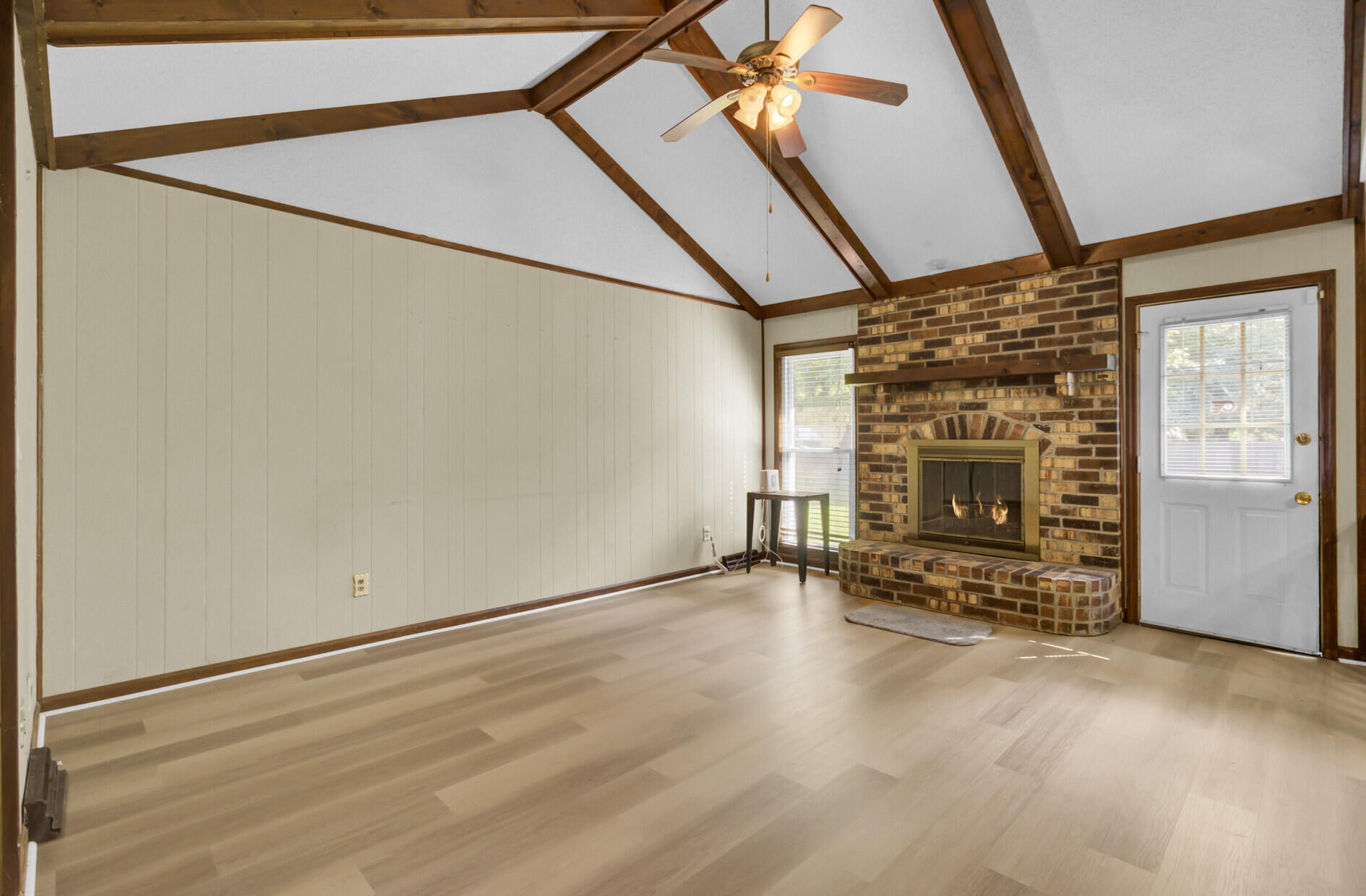 304 Kershaw Road