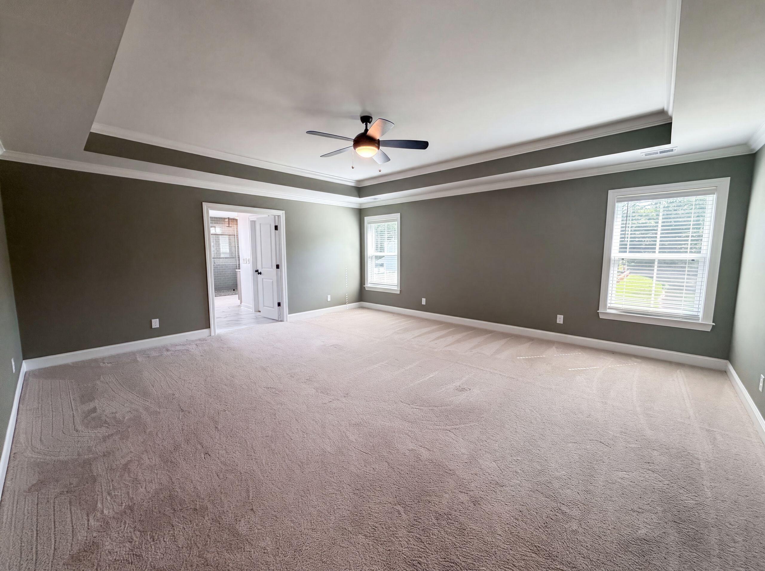 203 Plowden Mill Court