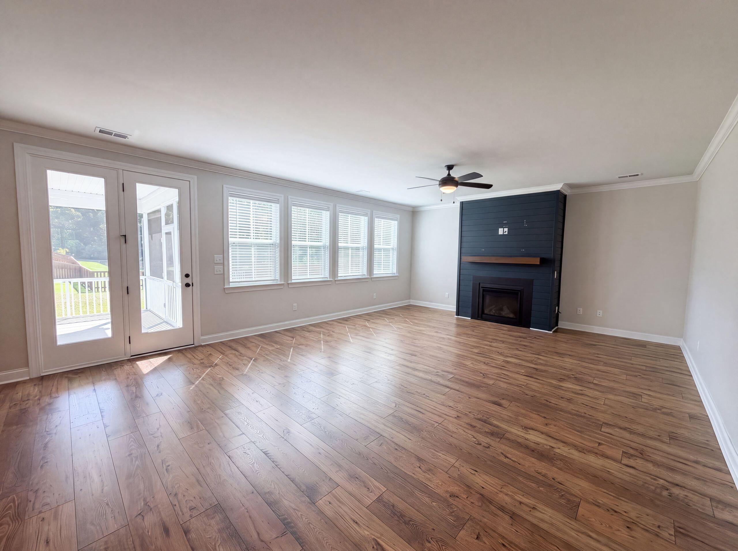 203 Plowden Mill Court