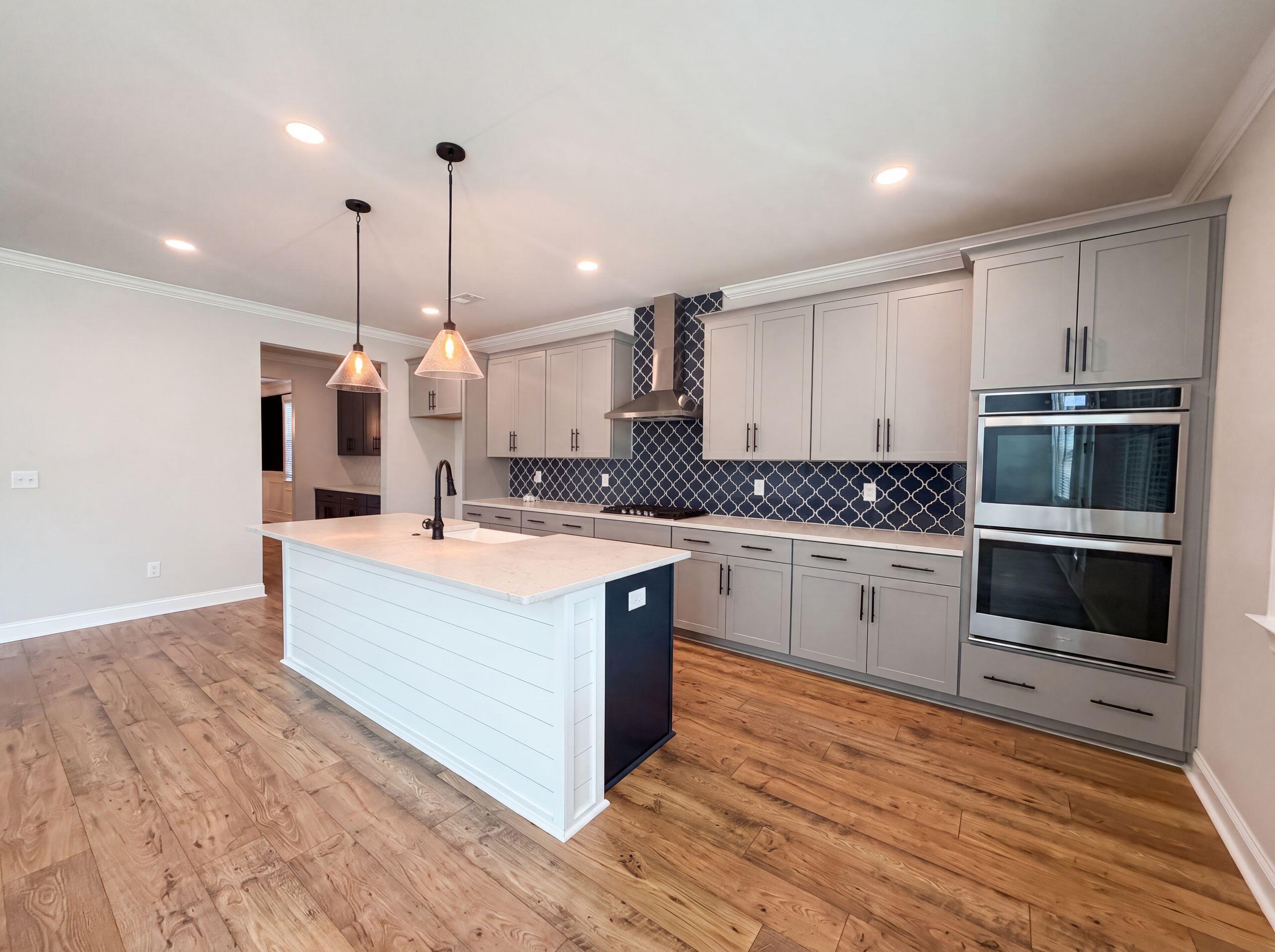 203 Plowden Mill Court