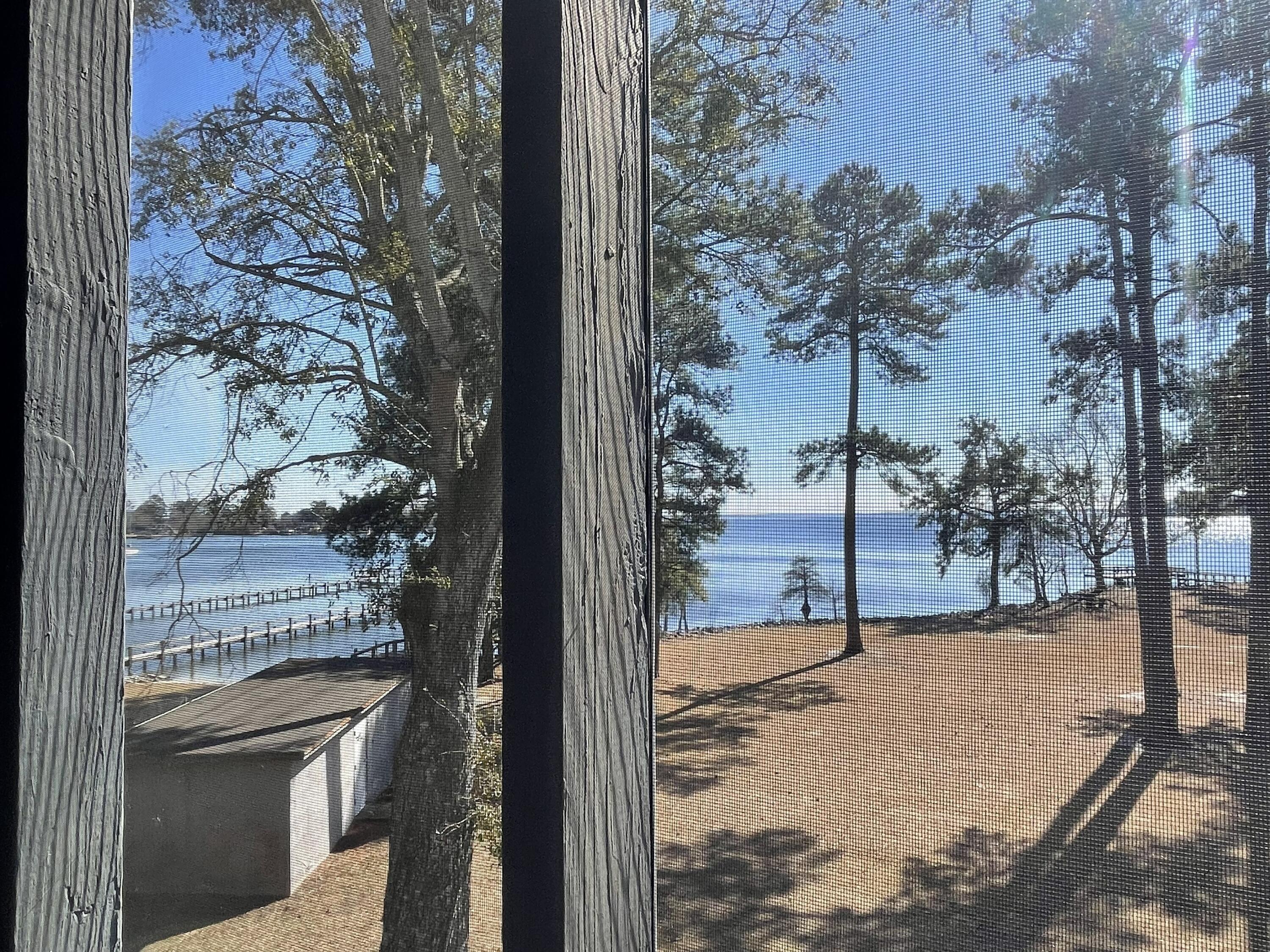 5206 Cypress Pointe # D206