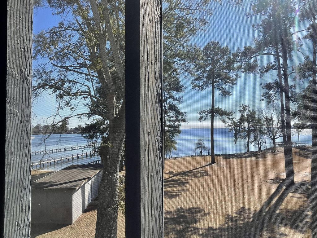 Photo of 5206 Cypress Pointe # D206, Manning, SC 29102 (MLS # 26005491)