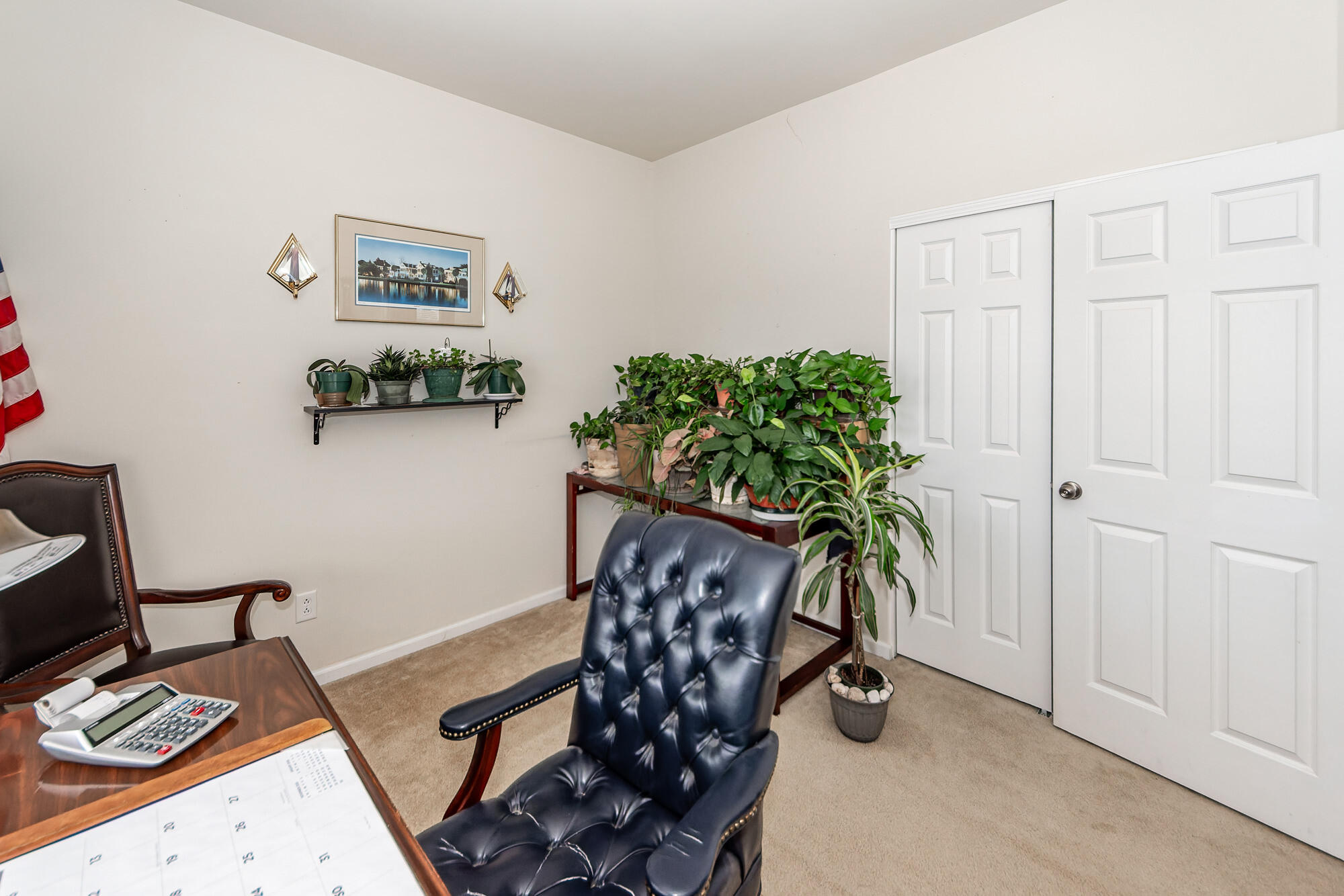 3102 Cold Harbor Way