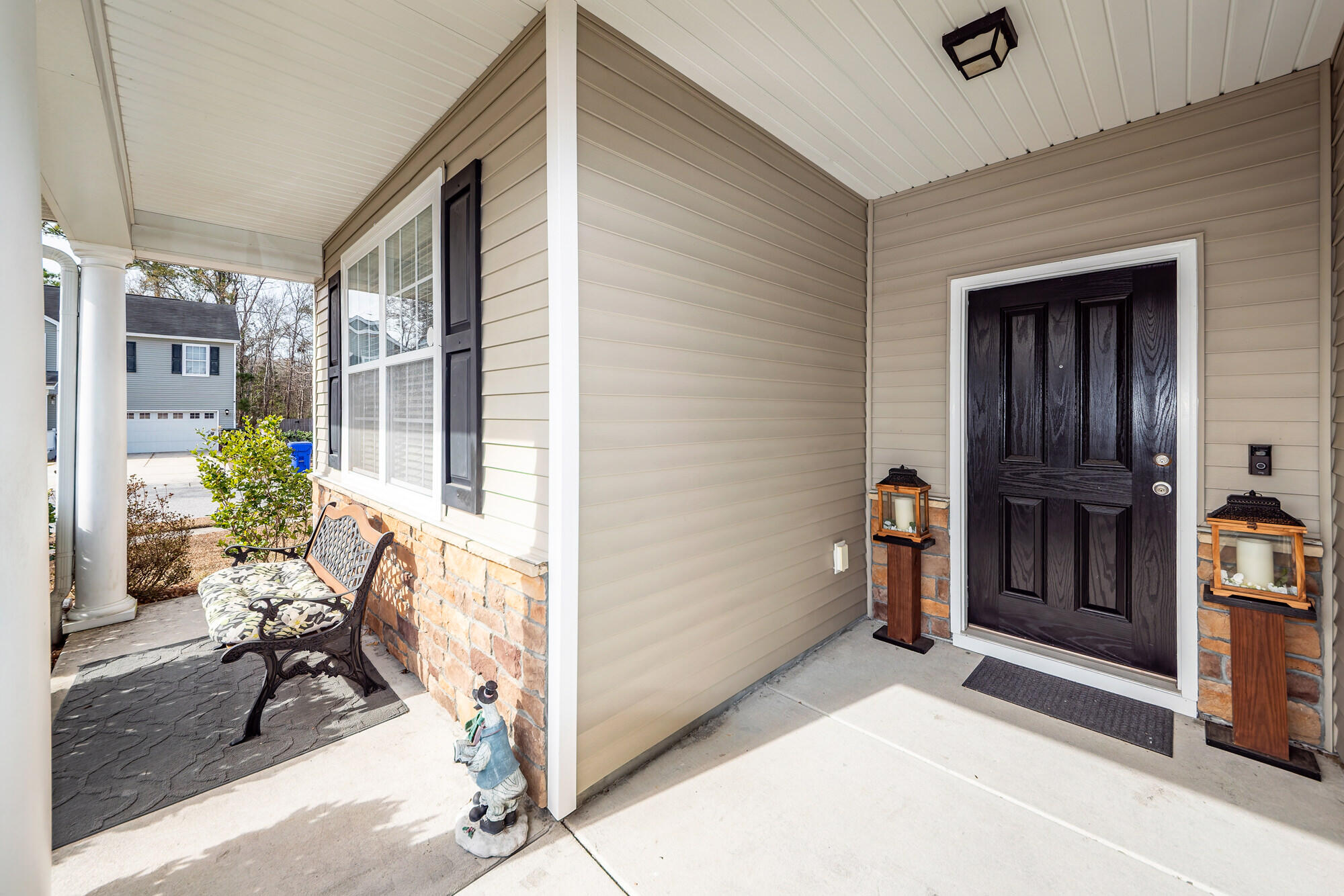 3102 Cold Harbor Way