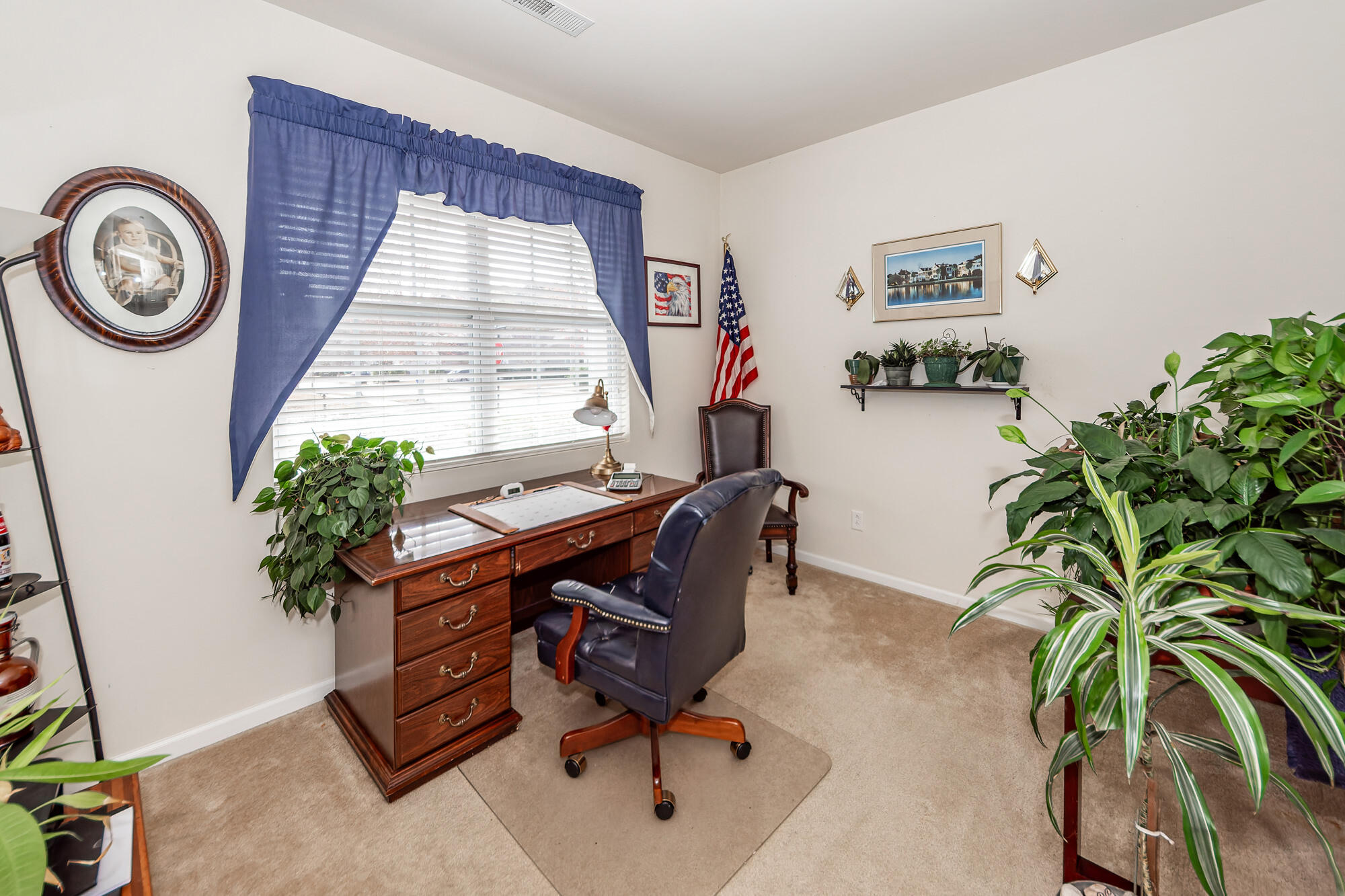 3102 Cold Harbor Way