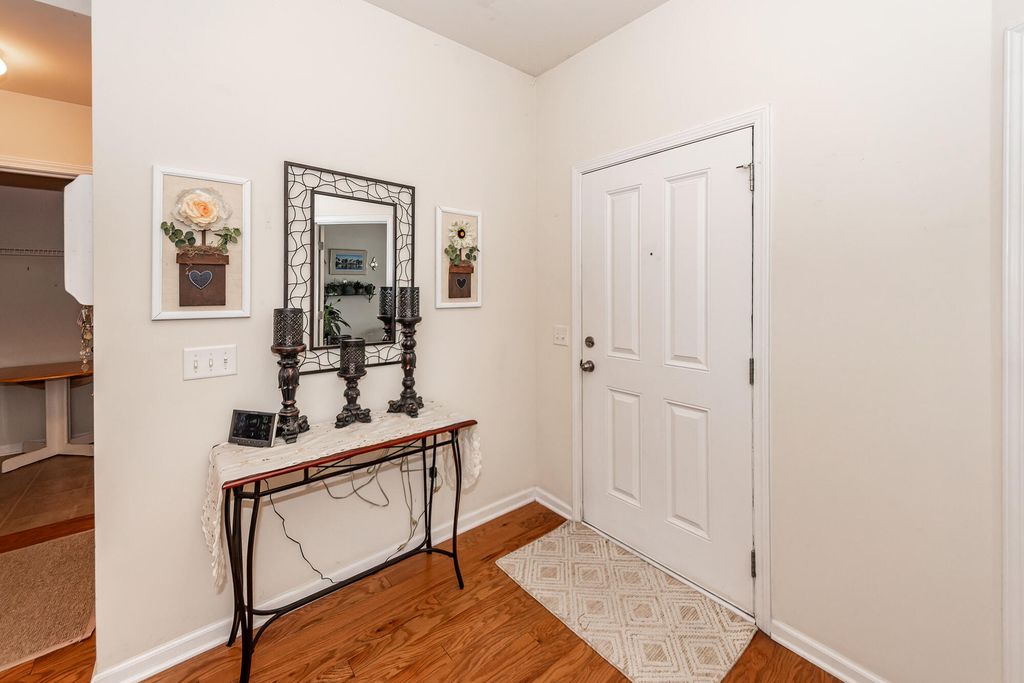 Photo of 3102 Cold Harbor Way, Charleston, SC 29414 (MLS # 26002138)