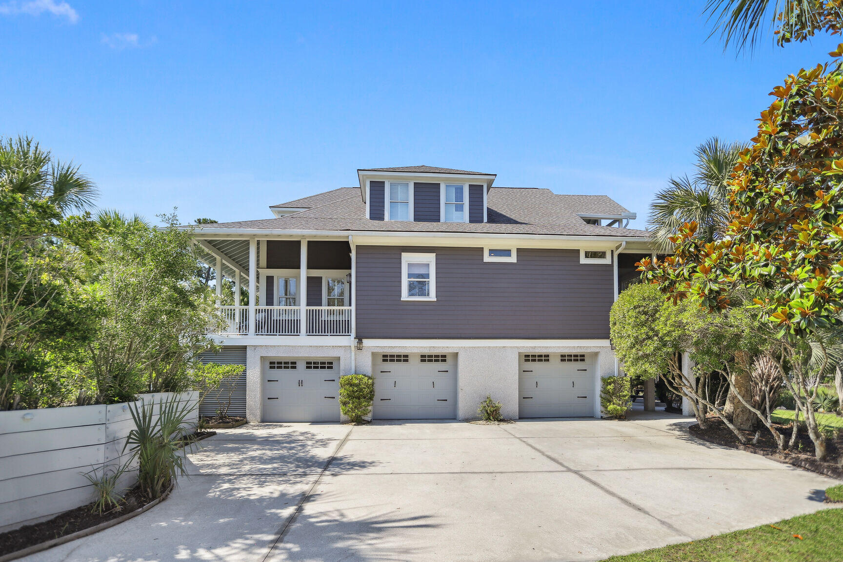 314 Commonwealth Road