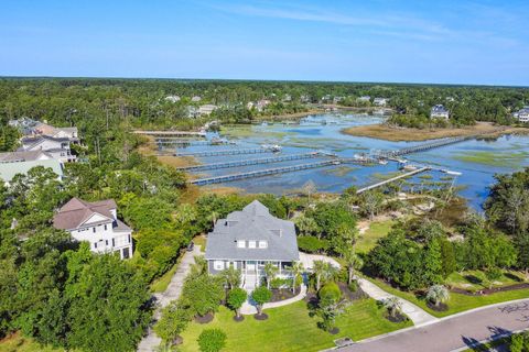 314 Commonwealth Road Mount Pleasant SC 29466