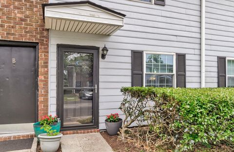 21 Rivers Point Row Apt 11 C Charleston SC 29412