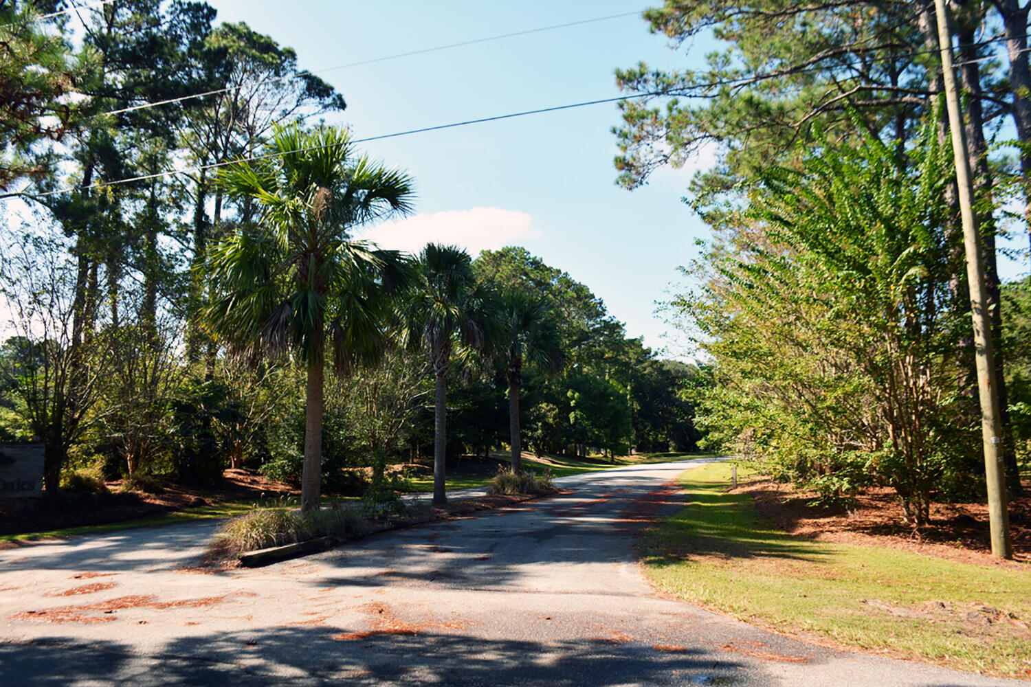 57 Seaside Road