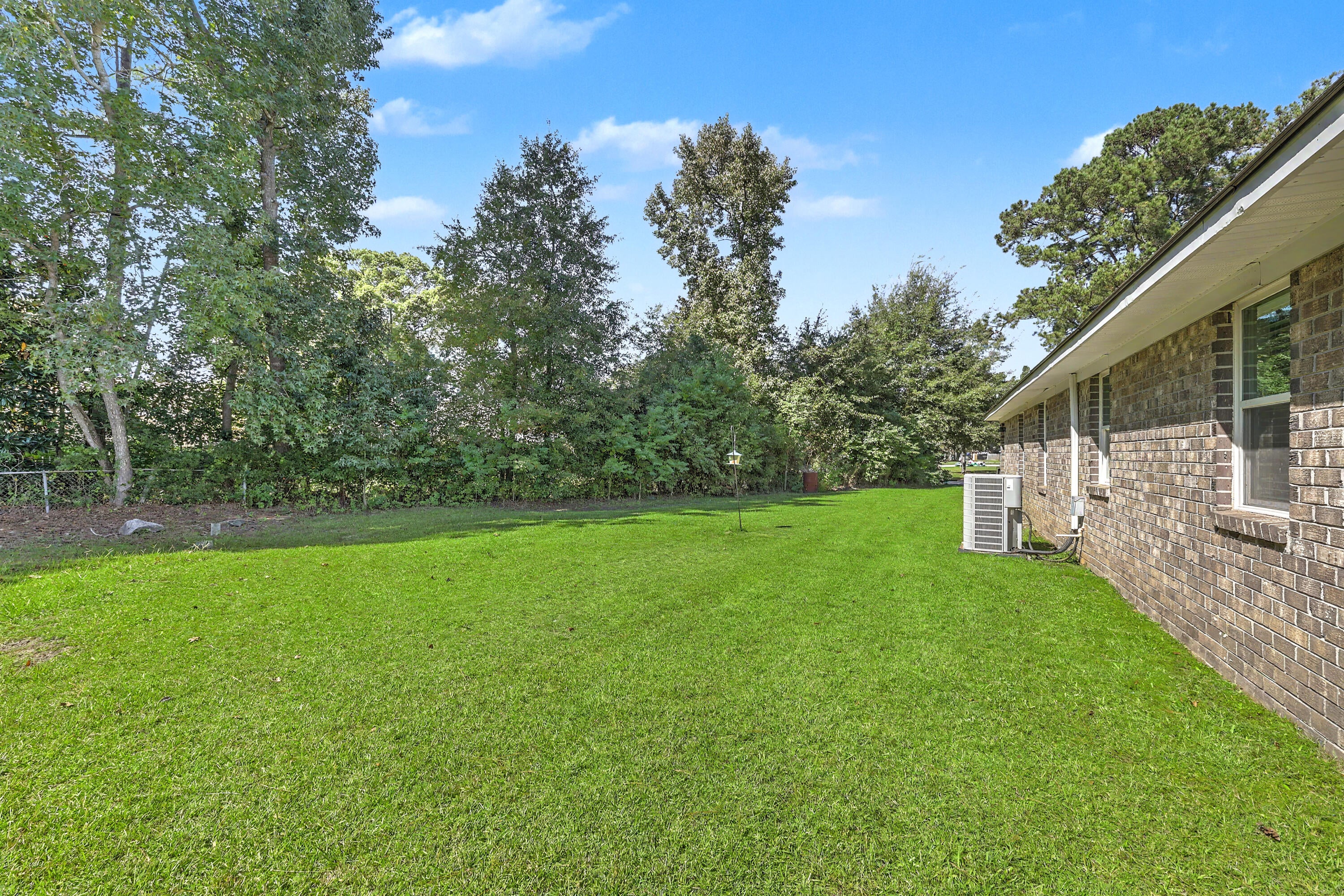 318 Huntsman Drive